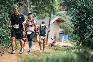 BIB: 
                            <button type="button" onclick="openModal(25674050)" class="btn btn-primary btn-sm float-right btn-popup" data-toggle="modal" data-target=".modal-high-quality">
                        <i class="fas fa-shopping-cart"></i> Add to Cart
                    </button>
                                            <button type="button" onclick="isThisMe(25674050, true)" class="btn btn-success btn-sm float-right btn-popup btn-isme hidden" data-toggle="tooltip" data-placement="bottom" title="นี่คือรูปของคุณใช่ไหม คลิกที่นี่เพื่อเอาเข้าอัลบั้ม">
                        <i class="fas fa-plus"></i> Add to album
                    </button>
                    <button type="button" onclick="isThisMe(25674050, false)" class="btn btn-warning btn-sm float-right btn-popup btn-isnotme hidden">
                        <i class="fas fa-ban"></i> Remove from album
                    </button>